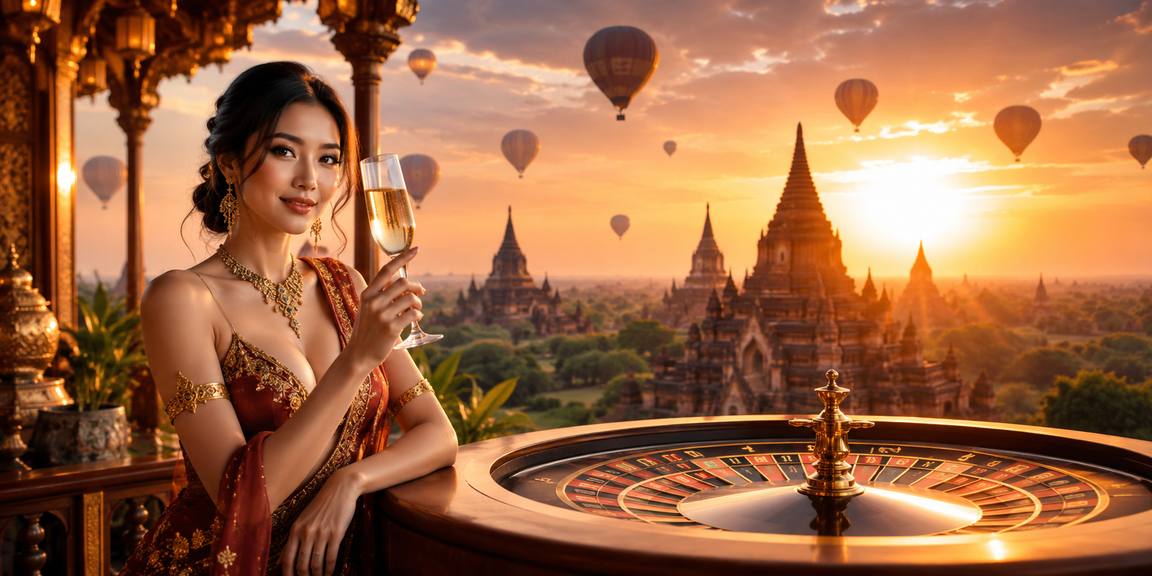 mmk105.com mmk105.com အတွက် တိုက်ရိုက်ကာစီနို စလော့ လမ်းညွှန်