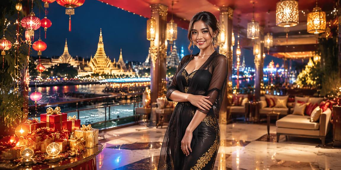 mmk105.com mmk105.com အတွက် တိုက်ရိုက်ကာစီနို စလော့ လမ်းညွှန်
