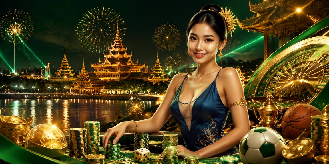 mmk105.com mmk105.com အသုံးပြုမှု စည်းကမ်းသတ်မှတ်ချက်