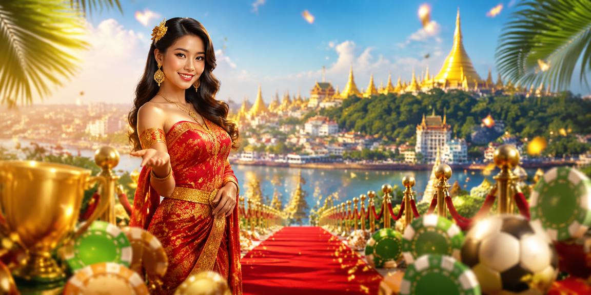 mmk105.com လျင်မြန်သောဘောလုံးတင်
