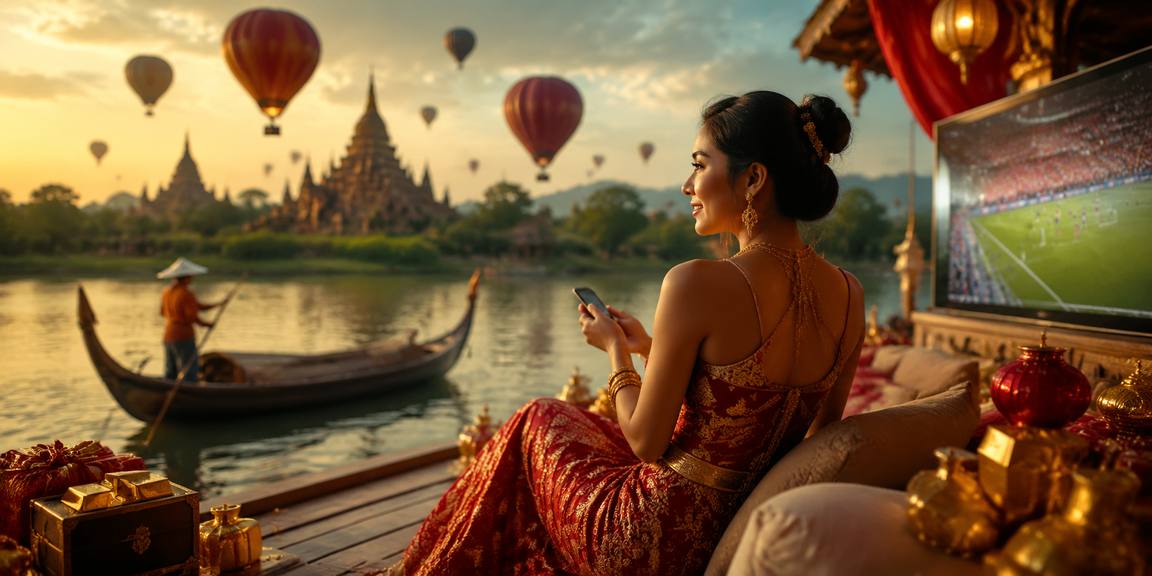 mmk105.com mmk105.com အတွက် တိုက်ရိုက်ကာစီနို စလော့ လမ်းညွှန်